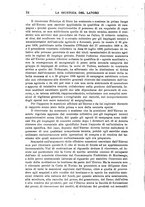 giornale/RMG0027718/1943/unico/00000034