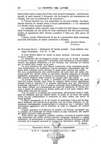 giornale/RMG0027718/1943/unico/00000122