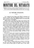 giornale/RMG0028409/1876/unico/00000021