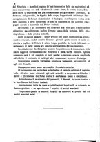 giornale/RMG0028409/1876/unico/00000022