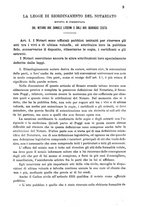 giornale/RMG0028409/1876/unico/00000023