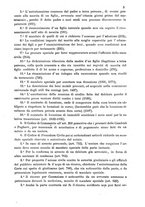 giornale/RMG0028409/1876/unico/00000025