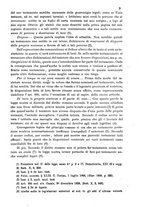 giornale/RMG0028409/1876/unico/00000029