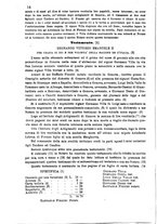 giornale/RMG0028409/1876/unico/00000034