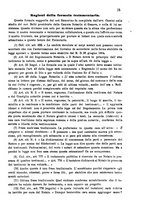 giornale/RMG0028409/1876/unico/00000035