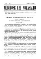 giornale/RMG0028409/1876/unico/00000037