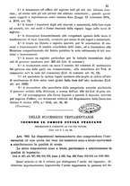 giornale/RMG0028409/1876/unico/00000041