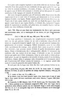 giornale/RMG0028409/1876/unico/00000043