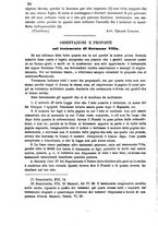 giornale/RMG0028409/1876/unico/00000044