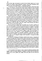 giornale/RMG0028409/1876/unico/00000046