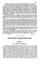 giornale/RMG0028409/1876/unico/00000049