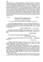 giornale/RMG0028409/1876/unico/00000050