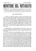 giornale/RMG0028409/1876/unico/00000053