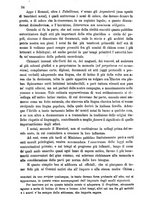 giornale/RMG0028409/1876/unico/00000054