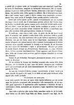 giornale/RMG0028409/1876/unico/00000055