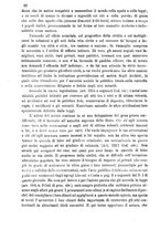 giornale/RMG0028409/1876/unico/00000056