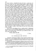 giornale/RMG0028409/1876/unico/00000058