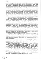 giornale/RMG0028409/1876/unico/00000062