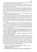 giornale/RMG0028409/1876/unico/00000063