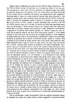 giornale/RMG0028409/1876/unico/00000065