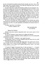 giornale/RMG0028409/1876/unico/00000069