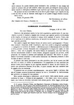 giornale/RMG0028409/1876/unico/00000070