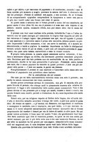 giornale/RMG0028409/1876/unico/00000071