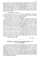 giornale/RMG0028409/1876/unico/00000073