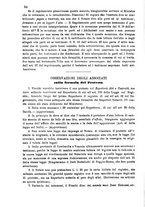 giornale/RMG0028409/1876/unico/00000074