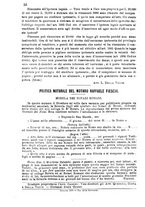 giornale/RMG0028409/1876/unico/00000076