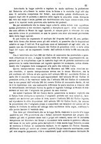 giornale/RMG0028409/1876/unico/00000081