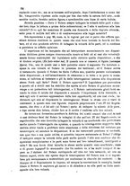 giornale/RMG0028409/1876/unico/00000084