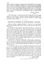 giornale/RMG0028409/1876/unico/00000086