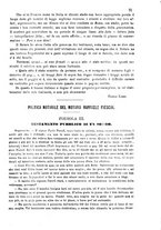 giornale/RMG0028409/1876/unico/00000091