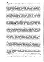 giornale/RMG0028409/1876/unico/00000102