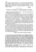 giornale/RMG0028409/1876/unico/00000106