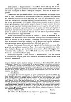 giornale/RMG0028409/1876/unico/00000107