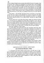 giornale/RMG0028409/1876/unico/00000110