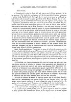 giornale/RMG0028409/1876/unico/00000112