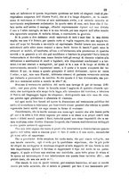 giornale/RMG0028409/1876/unico/00000113