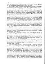 giornale/RMG0028409/1876/unico/00000114