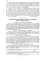 giornale/RMG0028409/1876/unico/00000116