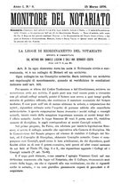 giornale/RMG0028409/1876/unico/00000117