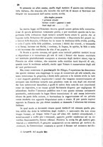 giornale/RMG0028409/1876/unico/00000118