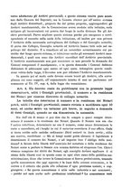 giornale/RMG0028409/1876/unico/00000119