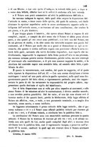 giornale/RMG0028409/1876/unico/00000123