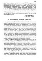 giornale/RMG0028409/1876/unico/00000125