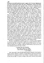 giornale/RMG0028409/1876/unico/00000126