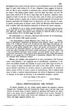 giornale/RMG0028409/1876/unico/00000127