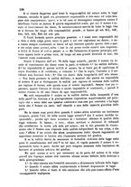 giornale/RMG0028409/1876/unico/00000128